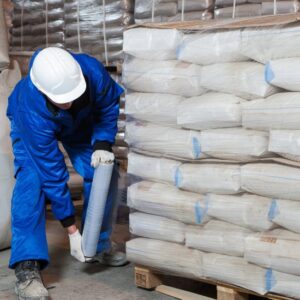 Caustic Soda Flakes, Essential Insights From Chemtoll