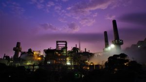 Empigen OB, Lauramine Oxide For Cleaning Chemicals And More