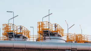 Methylene Chloride, Dichloromethane: All You Need To Know