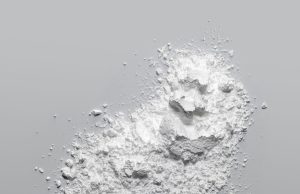 STPP, For Detergents, Food Processing And Water Treatment