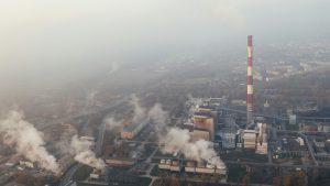 Sulphuric Acid 98%, All You Need To Know From Chemtoll