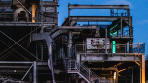 Sodium Sulphate Anhydrous, All The Facts You Need To Know
