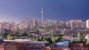 Chemical Supplier in Johannesburg: Why Chemtoll is Your Best Option