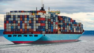 Bulk Chemical Manufacturing in Africa: Why Chemtoll is the Go-To Partner for Scalable Supply
