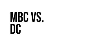Caustic Lye MBC or Caustic Lye DC? Which is better for you?