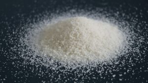 SMBS and SMBS Bleaching Liquor. What you need to know